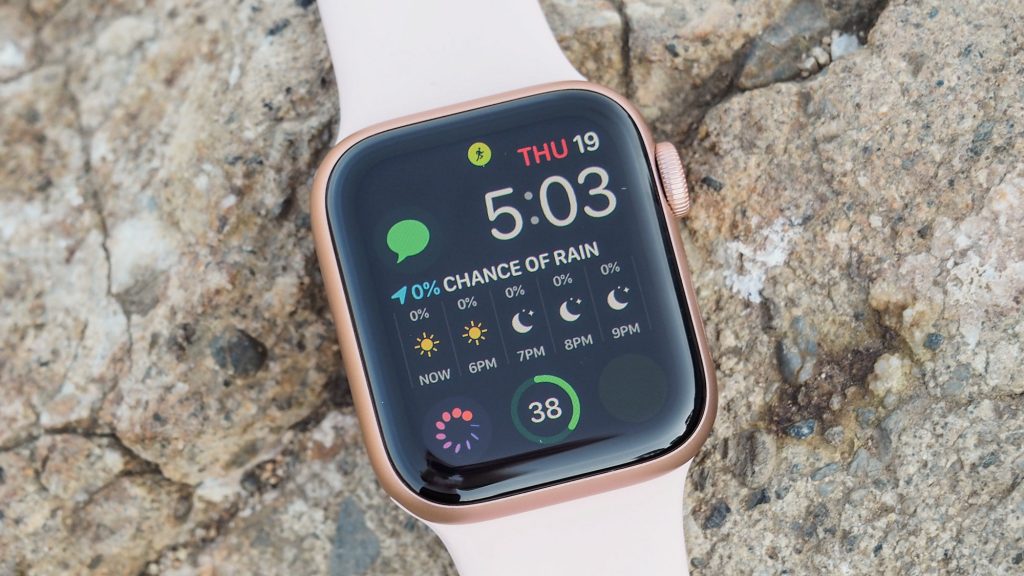 The Most Effective Apple Watch Accessories: Docks, Cases, Straps, And More