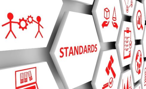 Objective Of Financial Reporting Standards