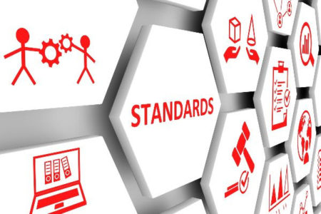 Objective Of Financial Reporting Standards