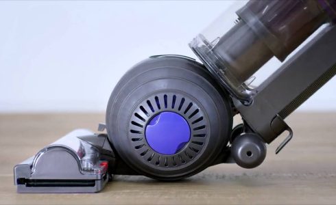 Best Vacuum Cleaner, What is it and where Can I Find It?