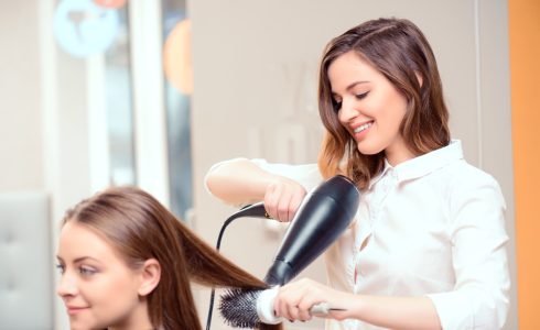 How to choose the best hairstylist in San Bernardino