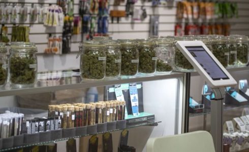 Making Use of Medicinal Marijuana dispensaryIn California