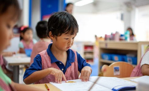 Pros and Cons of Tuition Teachers in Hong Kong