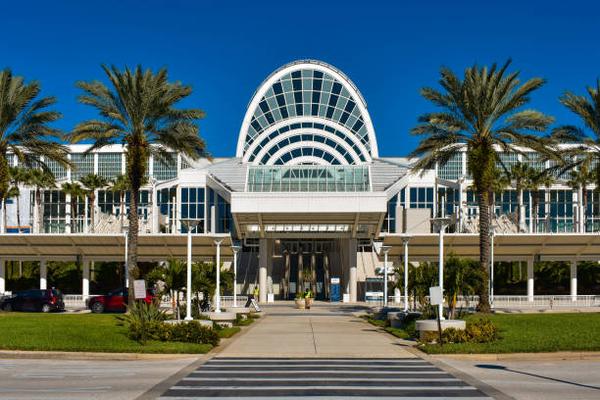 Is Westgate Resorts the Best Option Real Ratings Revealed