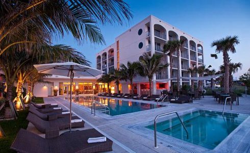 The Truth About Westgate Resorts’ Timeshare Programs