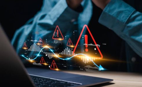 How Cloud Computing Is Powering Modern Businesses