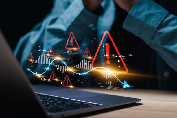 How Cloud Computing Is Powering Modern Businesses