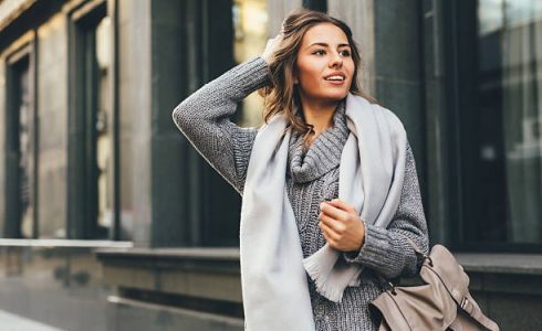 Essential Accessories That Complete Every Look