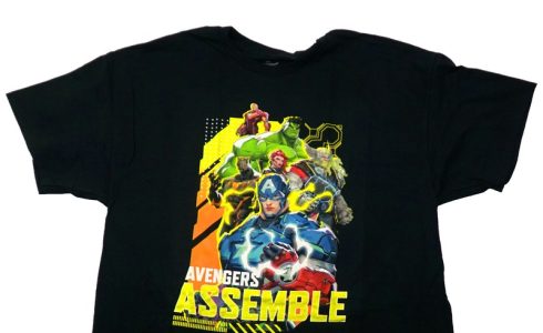 The Ultimate Marvel Rivals Shop: Official Merchandise and More!